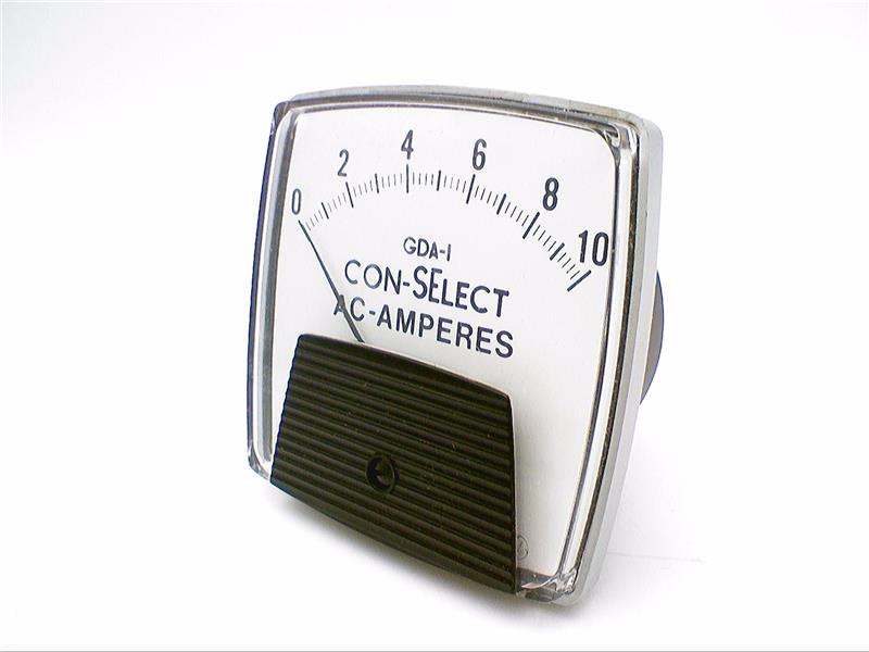 GENERAL ELECTRIC 50-254320MTMT1