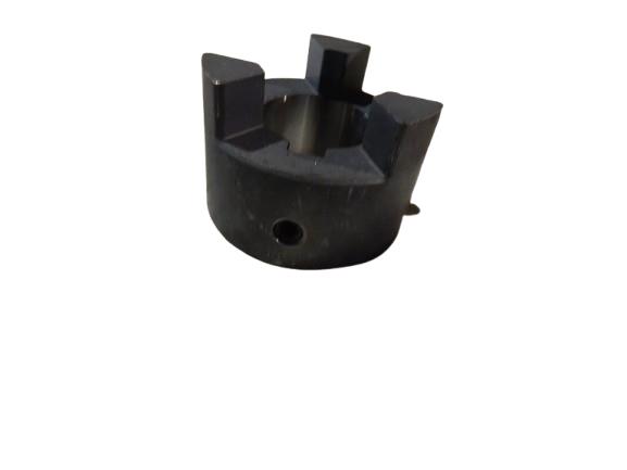 ALTRA INDUSTRIAL MOTION L09528MM