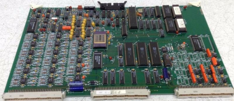 1D703-0029 by HPM HYDRAULIC PRESS MANUFACTURING