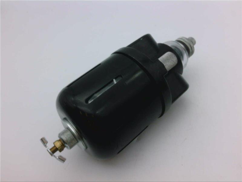 INGERSOLL RAND 26351-020