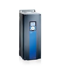 DANFOSS VACON0100-3L-0016-5-FLOW+SBF4+IP54+DPAP+DLDE