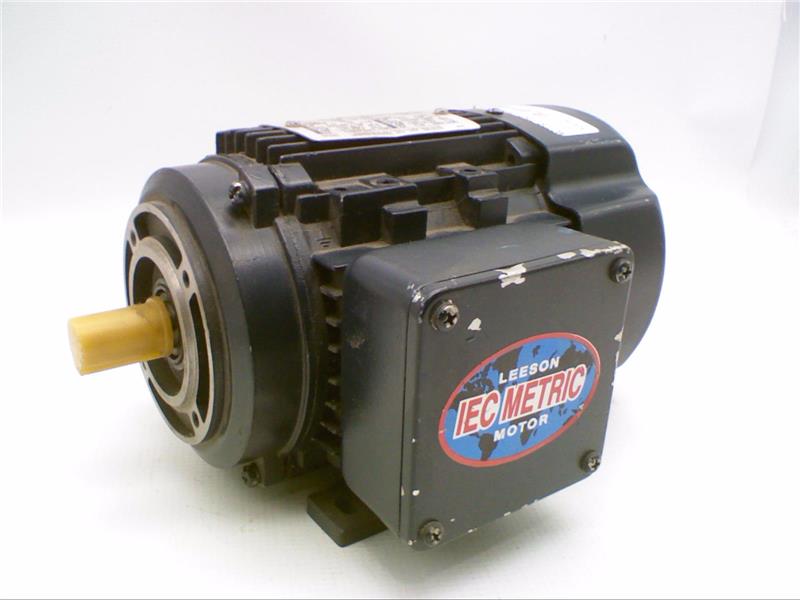 REGAL REXNORD 192021.00