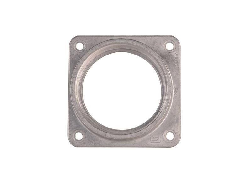 EATON CORPORATION ARP00020CH35