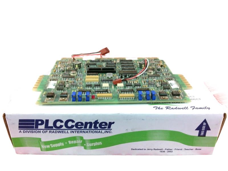 2459285-000 by SIEMENS