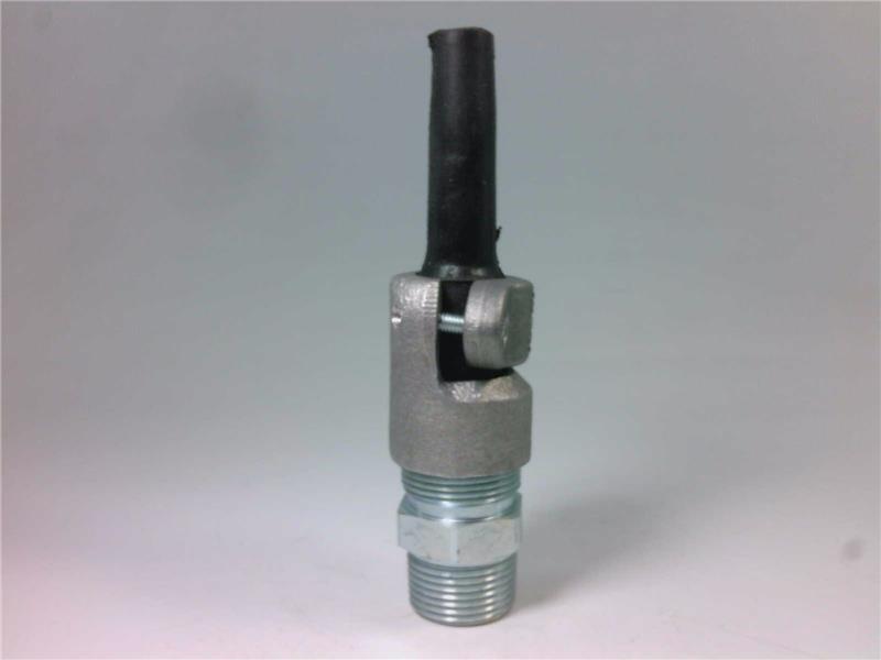 EATON CORPORATION CGB2013