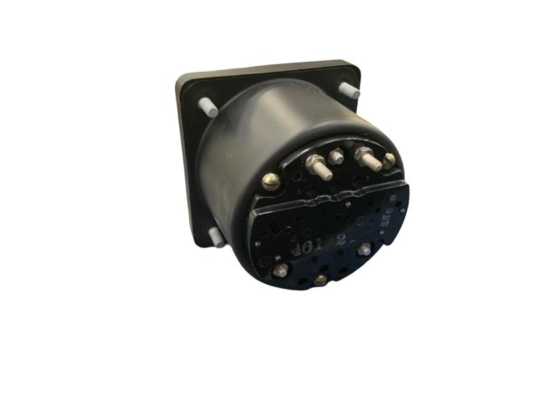 WESTINGHOUSE 291B462A12