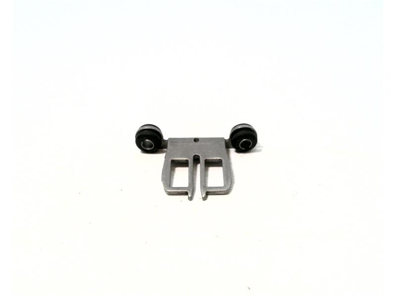 SCHMERSAL AZ 15/16-B1-2245 KPL.