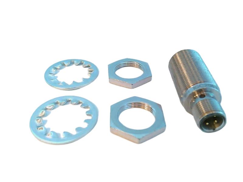 EFECTOR IGB3008BBPKG/M/US-104-DPS-IGC206