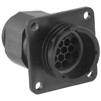 TE CONNECTIVITY 796275-2