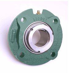 ASEA BROWN BOVERI FC-GTM-215