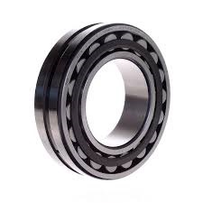 SCHAEFFLER GROUP 22220-E1-K