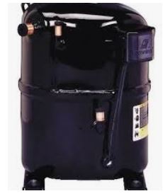 CF04K6E-PFV-945 by COPELAND