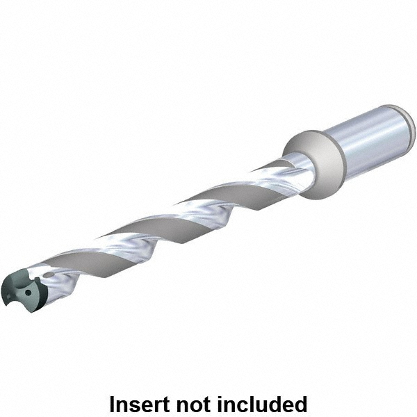 6389502 by KENNAMETAL