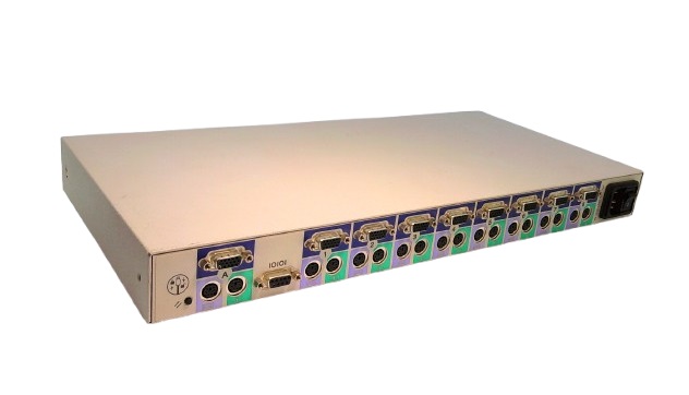 HEWLETT PACKARD COMPUTER 147094-001