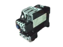 J-DIL0M-110V5060HZ by EATON CORPORATION