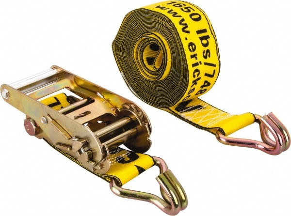 52400 by ERICKSON MANUFACTURING