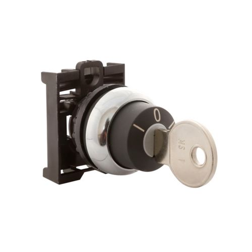 EATON CORPORATION M22M-WS