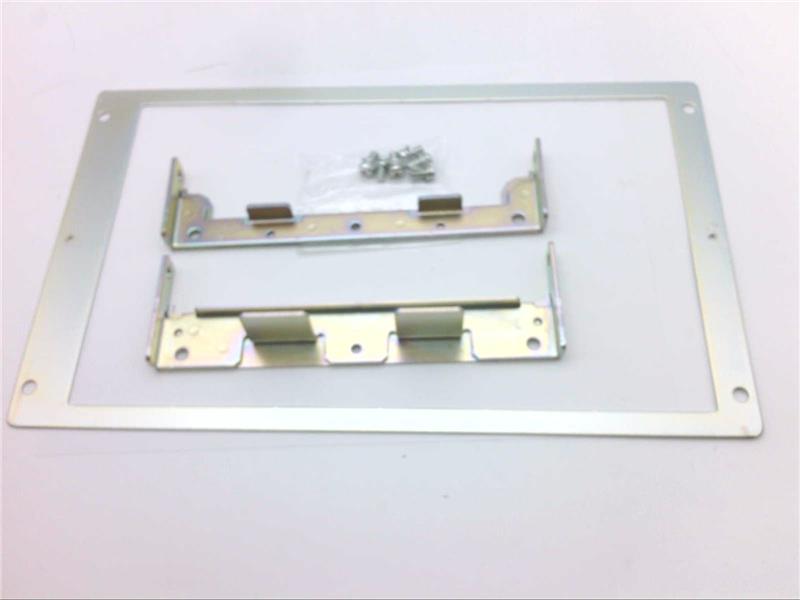 YASKAWA ELECTRIC EZZ020800C