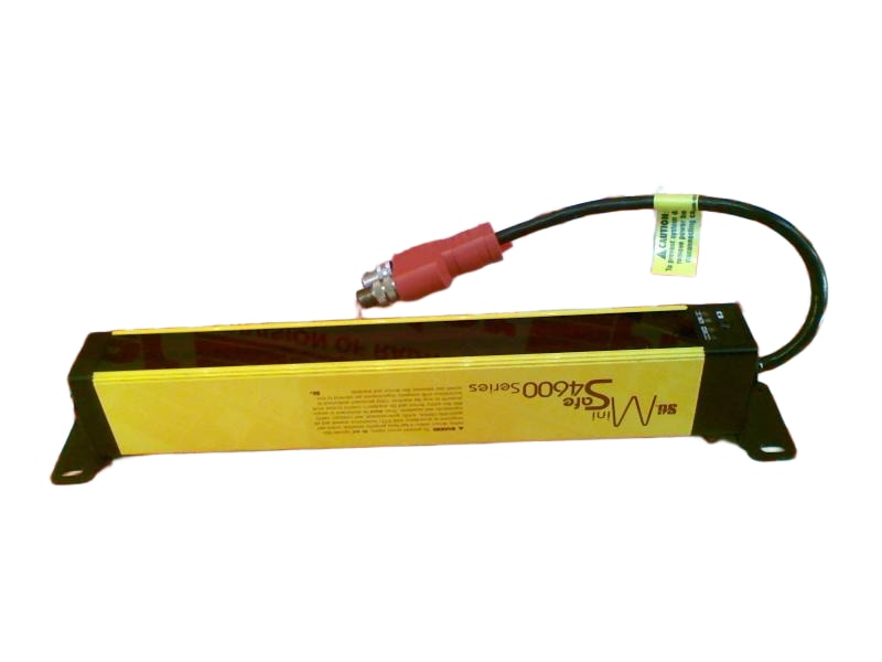 OMRON MS-46-20-260-RV