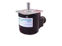 TELEDYNE 8225S00900N5L05C00SM06EN