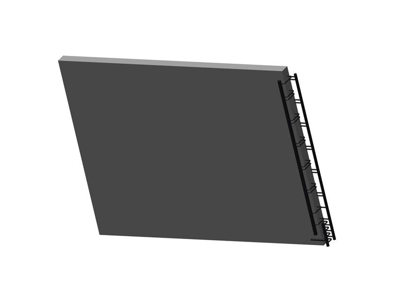 UNITED TECHNOLOGIES 48EJ400113