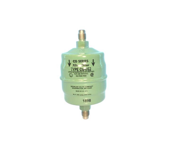 JOHNSON CONTROLS 026-28173-000