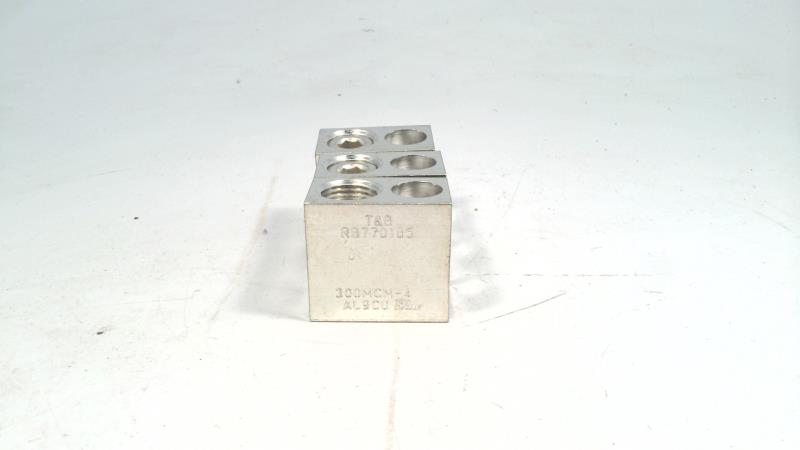 ABB THOMAS & BETTS RB770185