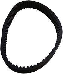 CONTINENTAL AG 3226V783