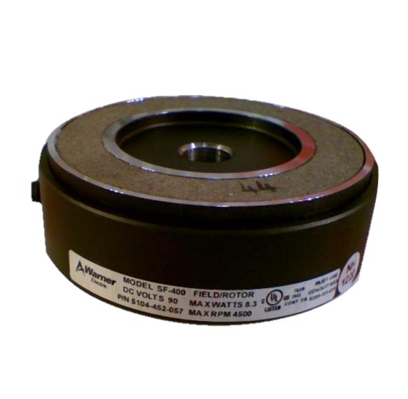 ALTRA INDUSTRIAL MOTION 5104-452-057