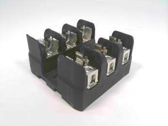 LITTELFUSE LFR25030-3C