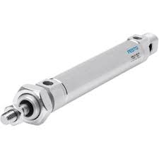 FESTO DSNU-25-30-P-A