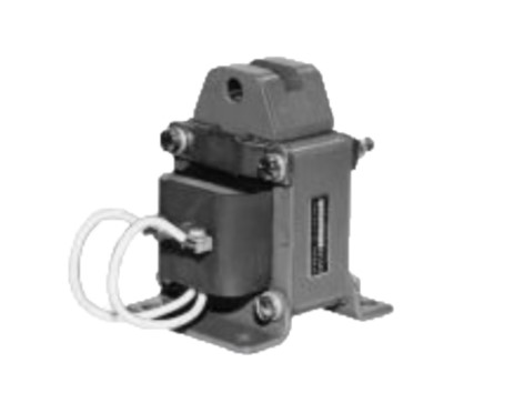 GENERAL ELECTRIC 15D6G004