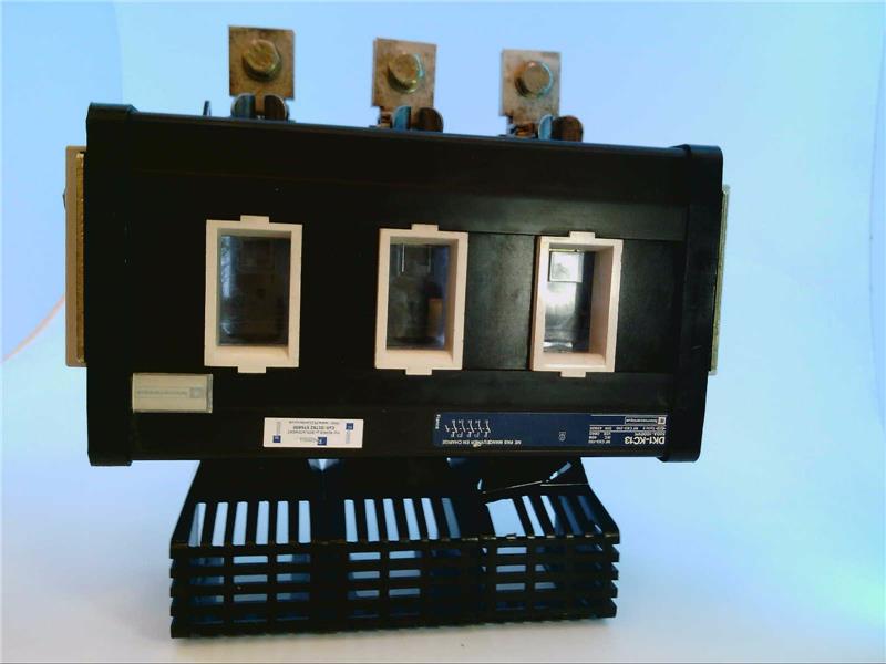SCHNEIDER ELECTRIC DK1-KC13