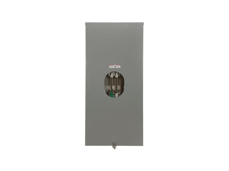 EATON CORPORATION CH8526K7