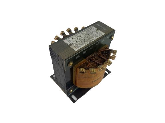 ASEA BROWN BOVERI 69954-W