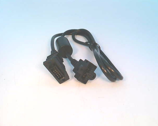 DELTA ELECTRONICS EG1010A