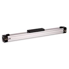 PARKER 32CFRCEUSC20.000