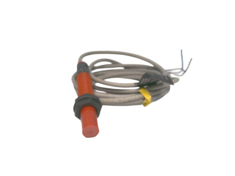 9006-DPD311P by SCHNEIDER ELECTRIC