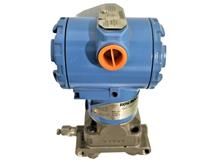EMERSON 3051CG5A22A1AB4E5L4Q4