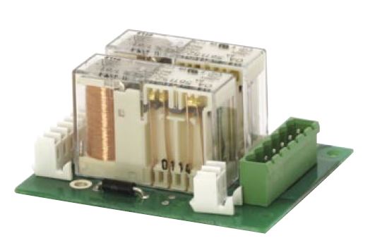 EZAC-RM-1 by BANNER ENGINEERING