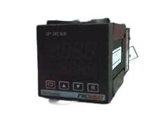 PROHEAT INC 6000-200-00