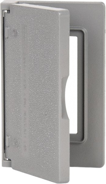 TP7236 by EATON CORPORATION