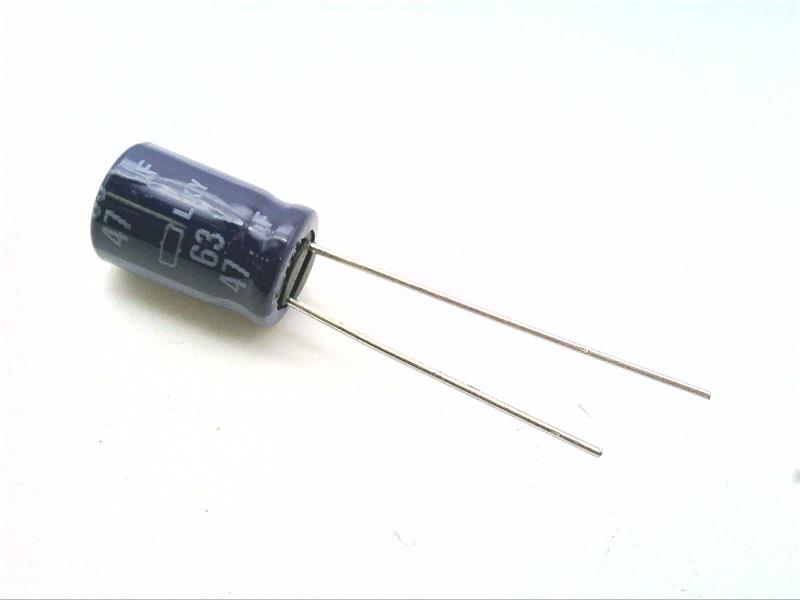 GENERIC CR47U63LIHR