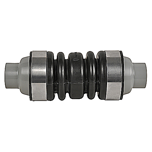 ABB THOMAS & BETTS XD3NM