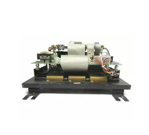 ALLEN BRADLEY 1361-R064-19