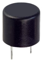 MCMEF 4A 250V by MULTICOMP