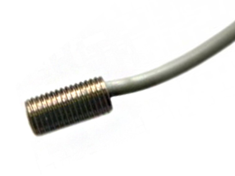 MD MICRO DETECTORS PE6/AP-1A