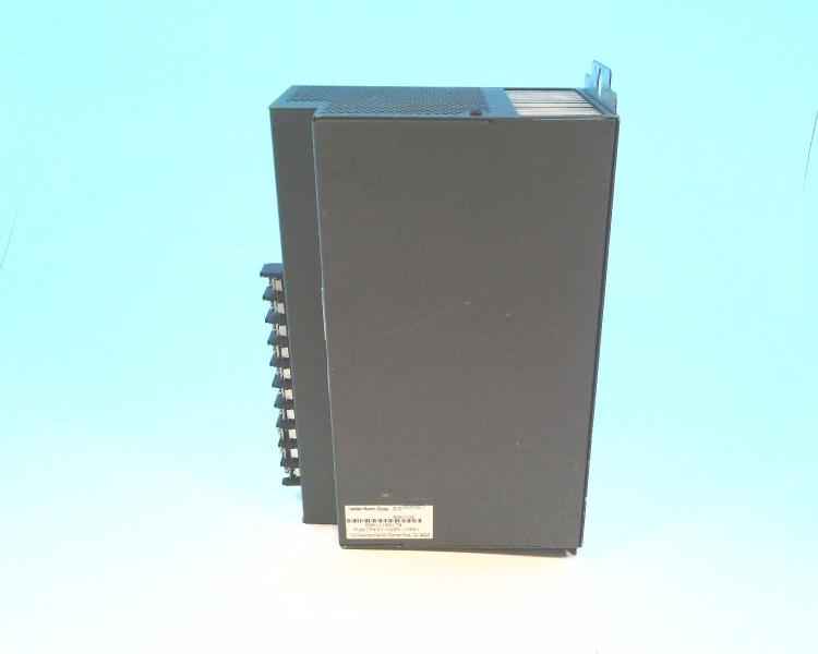 PARKER CP*GV-H40R-13061