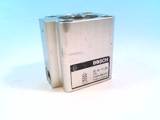 BOSCH 0-822-406-071