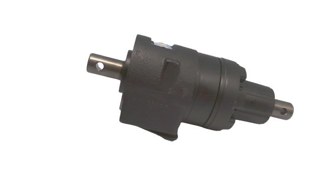 EATON CORPORATION 217-1020-002